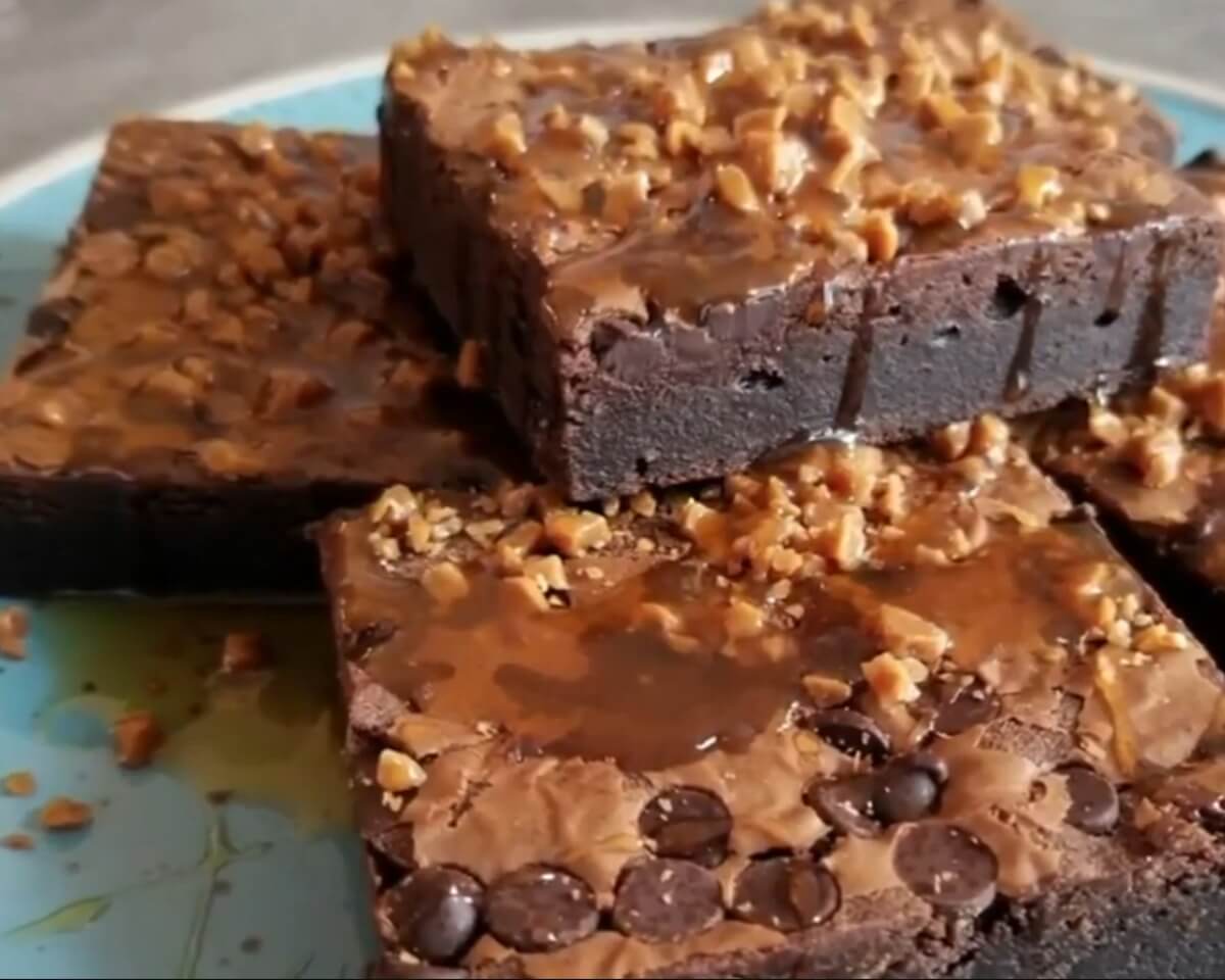 Peanut Butter Cup Crunch Brownies, Chocolate Peanut Butter Cup Brownies, Peanut Butter Cup Fudge Brownies, Crunchy Peanut Butter Cup Dessert, Peanut Butter Cup Brownies Recipe, Brownies with Peanut Butter Cups, Peanut Butter Cup Brownies Delight, Fudgy Chocolate Peanut Butter Brownies, Peanut Butter Cup Brownies Baking, Decadent Peanut Butter Cup Brownies, Peanut Butter Cup Blondies with Crunch, Peanut Butter Cup Brownies Layered, Chocolate Peanut Butter Cup Bars, Peanut Butter Cup Brownies Indulgence, Crunchy Topped Brownies with Peanut Butter Cups, Peanut Butter Cup Brownies Sensation, Homemade Peanut Butter Cup Brownies, Peanut Butter Cup Brownies Crumble, Peanut Butter Cup Brownies Extravaganza, Gooey Peanut Butter Cup Brownies, Peanut Butter Cup Brownies Combo, Peanut Butter Cup Brownies Delicacy, Peanut Butter Cup Brownies Temptation, Peanut Butter Cup Brownies Fusion, Rich and Crunchy Peanut Butter Cup Brownies