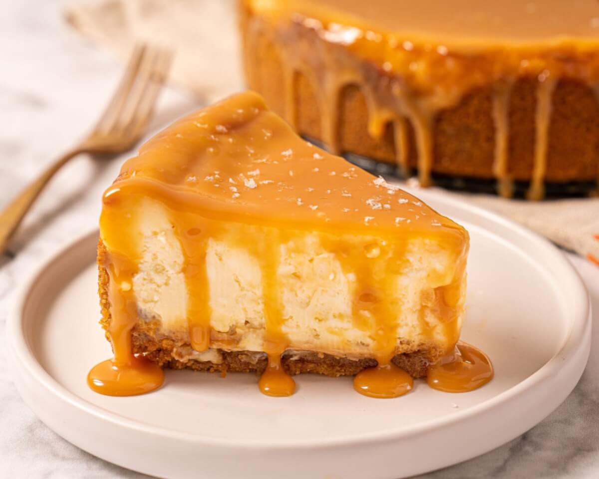 Salted Caramel Cheesecake, Creamy Salted Caramel Cheesecake, Salted Caramel Cheesecake Recipe, Decadent Caramel Cheesecake, Salted Caramel Dessert, Rich Salted Caramel Cheesecake, Homemade Salted Caramel Cheesecake, Creamy Caramel Cheesecake Filling, Salted Caramel Drizzle on Cheesecake, Salted Caramel Cheesecake Delight, Caramel Swirl Cheesecake, Salted Caramel Cheesecake Bars, Creamy Salted Caramel Cheesecake Layers, Salted Caramel Cheesecake Bliss, Salted Caramel Cheesecake Indulgence, Salted Caramel Infused Cheesecake, Salted Caramel Cheesecake Fusion, Salted Caramel Cheesecake Base, Salted Caramel Cheesecake Topping, Salted Caramel Cheesecake Extravaganza, Salted Caramel Cheesecake Sensation, Creamy and Gooey Salted Caramel Cheesecake, Salted Caramel Cheesecake Swirls, Salted Caramel Cheesecake Heaven, Irresistible Salted Caramel Cheesecake