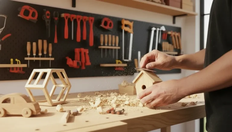 PAGINA HOME AIR FRYER